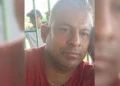 Hallan sin vida a vigilante en zona rural de Ciénaga
