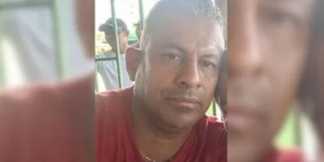 Hallan sin vida a vigilante en zona rural de Ciénaga
