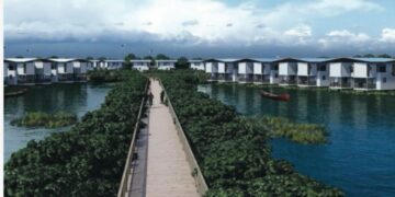 Doble calzada Ciénaga – Barranquilla: el único megaproyecto en América Latina con modelo de compensación 100% social