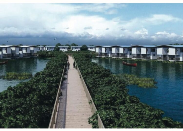 Doble calzada Ciénaga – Barranquilla: el único megaproyecto en América Latina con modelo de compensación 100% social