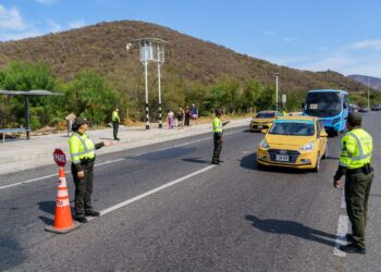 Santa Marta se consolida como destino preferido en Semana Santa