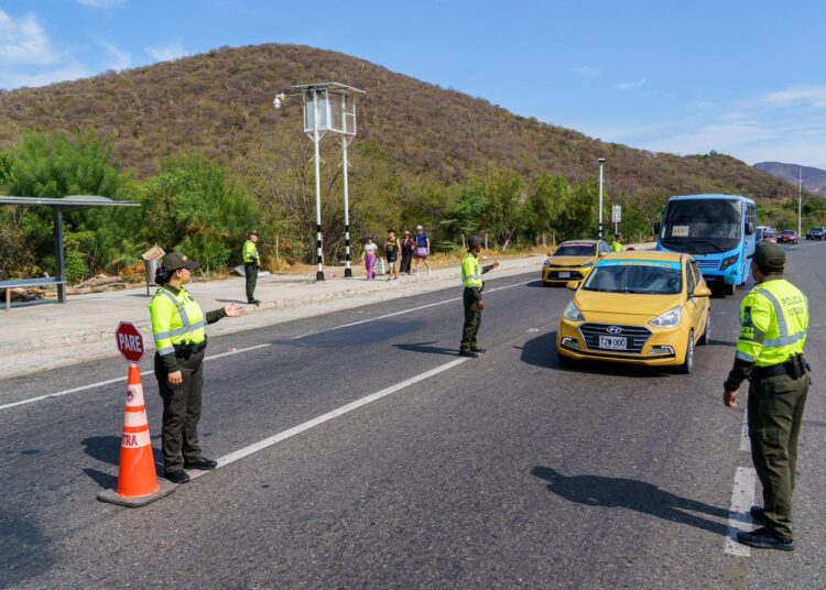 Santa Marta se consolida como destino preferido en Semana Santa