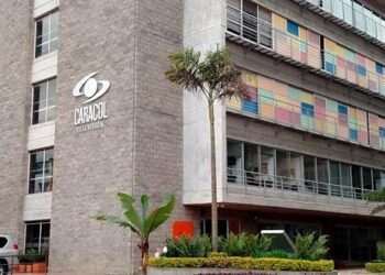 MinTrabajo interviene en Caracol TV y exige acciones urgentes por presuntos casos de acoso laboral