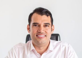 Fred Torres Gutiérrez asume como Asesor para el Caribe Colombiano de la Agencia Nacional de Tierras