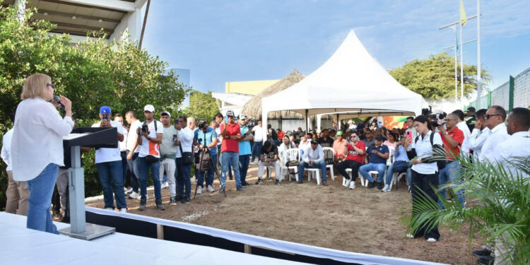 Doble calzada entre Ciénaga y Barranquilla genera reclamos de comunidades por impactos sociales