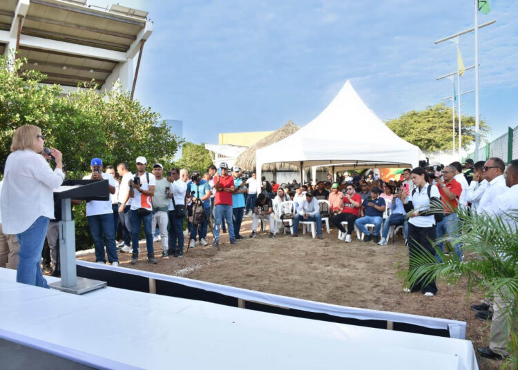 Doble calzada entre Ciénaga y Barranquilla genera reclamos de comunidades por impactos sociales