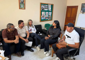 Docentes en anormalidad académica en Santa Marta por retrasos en pago de retroactivos salariales