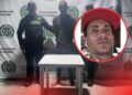 Envían a prisión a hombre acusado de prenderle fuego a ciudadano venezolano en Santa Marta