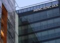 FEDECTI pide a MinCiencia destrabar $4,3 billones destinados a ciencia y tecnología