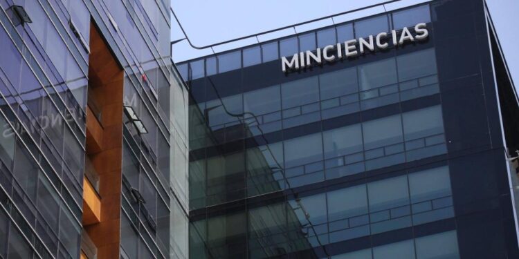 FEDECTI pide a MinCiencia destrabar $4,3 billones destinados a ciencia y tecnología
