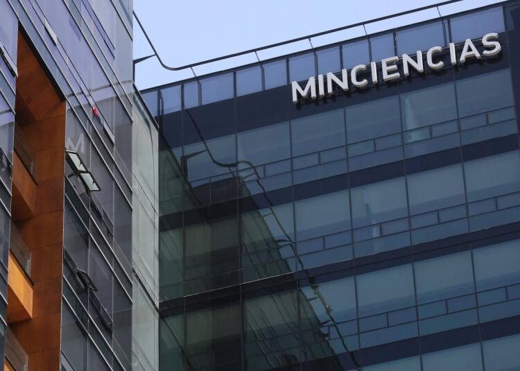 FEDECTI pide a MinCiencia destrabar $4,3 billones destinados a ciencia y tecnología