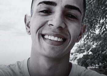 Violento ataque sicarial deja un joven muerto en Fundación, Magdalena