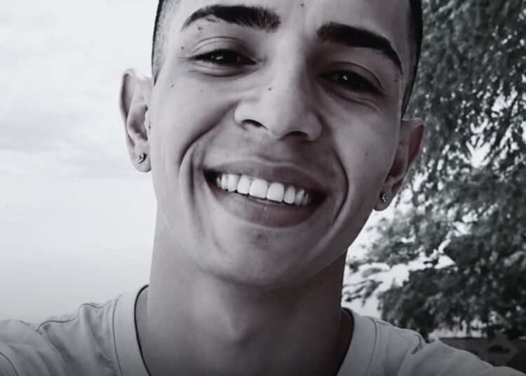 Violento ataque sicarial deja un joven muerto en Fundación, Magdalena