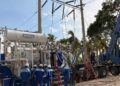 Más de 15 barrios y sectores turísticos de Santa Marta estarán sin energía por trabajos programados de Air-e