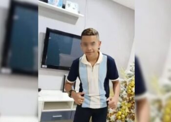 Conmoción en Santa Marta por la muerte de joven estudiante tras grave lesión sufrida en partido de fútbol