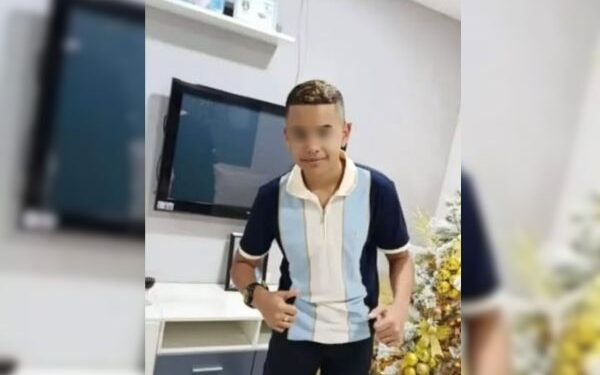 Conmoción en Santa Marta por la muerte de joven estudiante tras grave lesión sufrida en partido de fútbol
