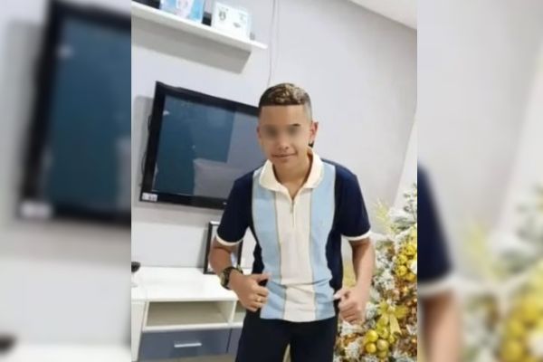 Conmoción en Santa Marta por la muerte de joven estudiante tras grave lesión sufrida en partido de fútbol