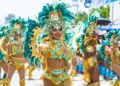 Santa Marta celebrará la Fiesta del Mar 2026 del 23 al 29 de julio con amplia programación cultural y deportiva