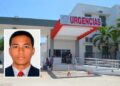 Identifican a trabajador de finca asesinado a bala en zona rural de Ciénaga