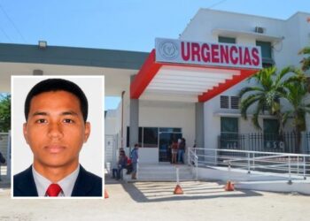 Identifican a trabajador de finca asesinado a bala en zona rural de Ciénaga