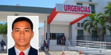 Identifican a trabajador de finca asesinado a bala en zona rural de Ciénaga