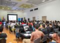 Más de 120 emprendedores samarios en el tercer BootCamp de ‘Eleva 500+’