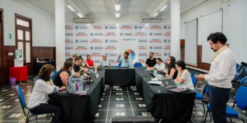 Gobernación y MinCulturas avanzan en la declaratoria del Paisaje Cultural Bananero del Magdalena