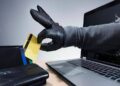 Docentes de Santa Marta denuncian millonario robo a sus cuentas bancarias tras presuntos hackeos