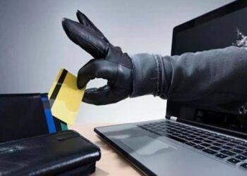 Docentes de Santa Marta denuncian millonario robo a sus cuentas bancarias tras presuntos hackeos