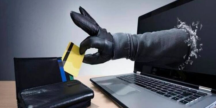 Docentes de Santa Marta denuncian millonario robo a sus cuentas bancarias tras presuntos hackeos
