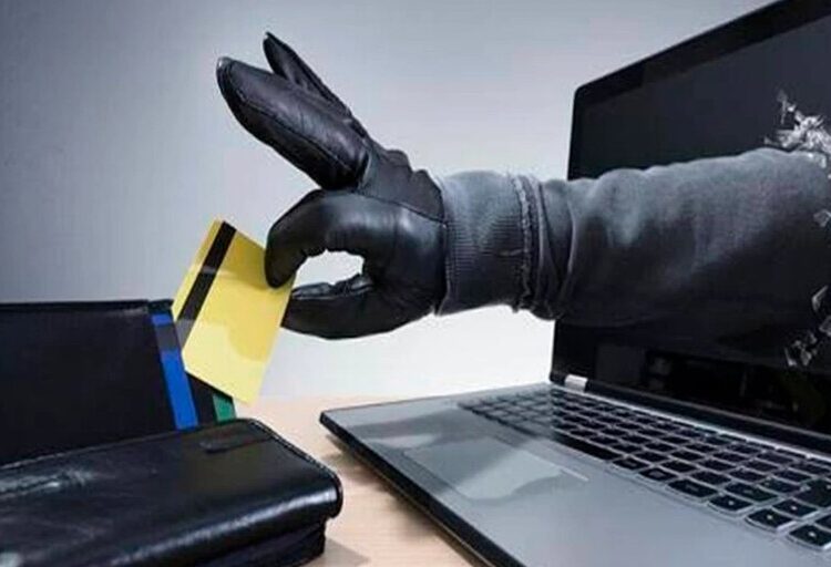Docentes de Santa Marta denuncian millonario robo a sus cuentas bancarias tras presuntos hackeos