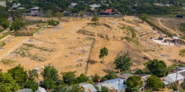 Invierten más de $29 mil millones en dos obras que transformarán a Plato
