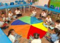 Magdalena fortalece la lectura con alianza internacional que llegará a Aracataca, Algarrobo, Fundación y Zona Bananera