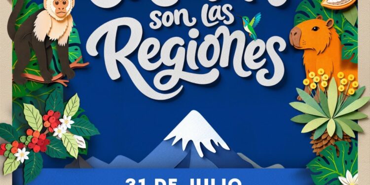 Gobernación del Magdalena llevará la riqueza cultural, artesanal y productiva del departamento a la feria Colombia, las Regiones 2026