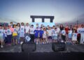 Santa Marta ya tiene sus primeros ‘Guardianes del Mar’