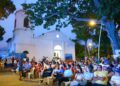 Santa Marta celebra en los barrios: Fiesta “Pa’ mi gente” llegó a Gaira