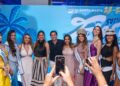 Santa Marta se prepara para vivir su Fiesta del Mar con alegría y tradición
