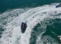 Santa Marta vivirá la emoción del deporte durante la Fiesta del Mar