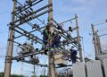 Consejo de Estado ratifica medidas para proteger a los usuarios del servicio de energía en el Caribe