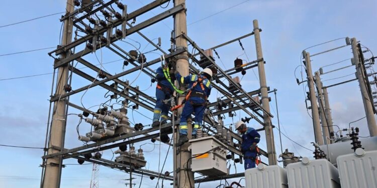 Consejo de Estado ratifica medidas para proteger a los usuarios del servicio de energía en el Caribe