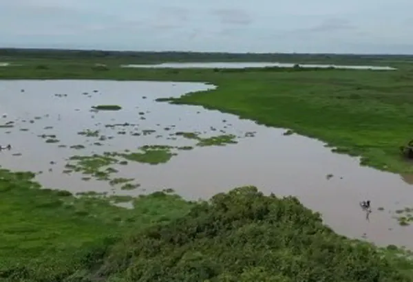 Corpamag desmiente cobros por supuestas labores de limpieza en cuerpos de agua de San Sebastián