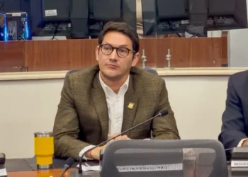 Piden reforzar acciones para proteger al Magdalena ante la llegada del fenómeno de El Niño