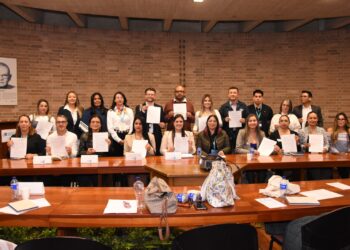 Ante el Instituto Geográfico Agustín Codazzi, Santa Marta se consolida como referente en gestión catastral