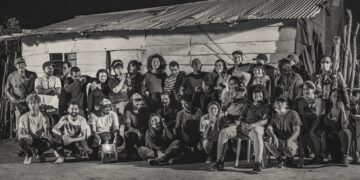 Largometraje con sello Unimagdalena tendrá su estreno mundial en Festival de Toronto