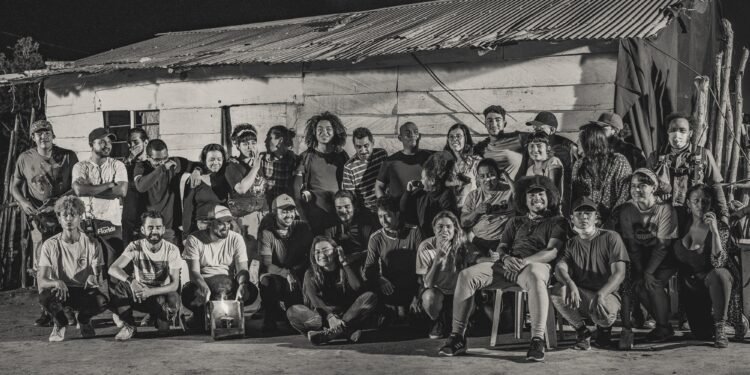Largometraje con sello Unimagdalena tendrá su estreno mundial en Festival de Toronto