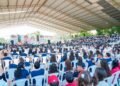 Gobernación del Magdalena fortalece la prevención del reclutamiento de menores