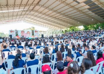 Gobernación del Magdalena fortalece la prevención del reclutamiento de menores