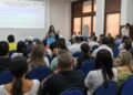 SED Magdalena mantiene controles y actuaciones frente a posibles irregularidades en títulos docentes
