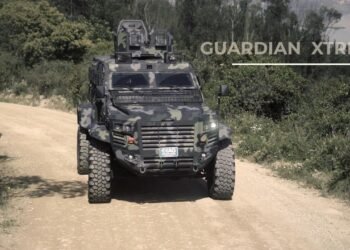 Gobernadora anuncia inversión para reforzar la seguridad del Magdalena