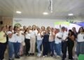 Impulsan a 30 mujeres rurales de la Zona Bananera con el Proyecto Sabores del Banano